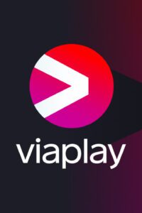 Viaplay w Polsce. Kiedy koniec usługi? Co dalej z F1?