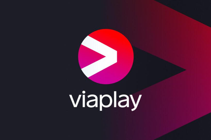 Viaplay w Polsce. Kiedy koniec usługi? Co dalej z F1?