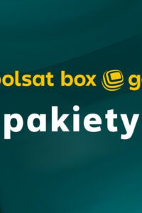 Jak Otrzymać Pakiet W Polsat Box Go Za Darmo? - Medialight.pl