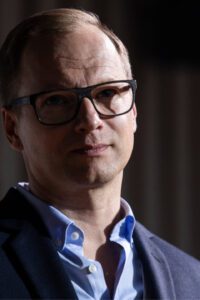 Premiera w HBO MAX. Platforma udostępni stary serial TVN i Player.pl