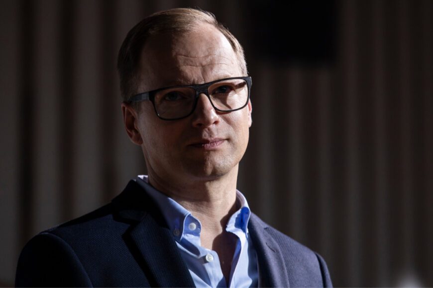 Premiera w HBO MAX. Platforma udostępni stary serial TVN i Player.pl