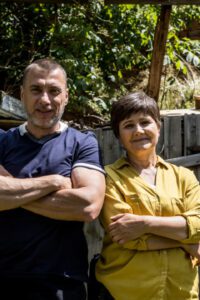 Detektywi powracają do TVN. Co wydarzy się w pierwszy odcinkach?