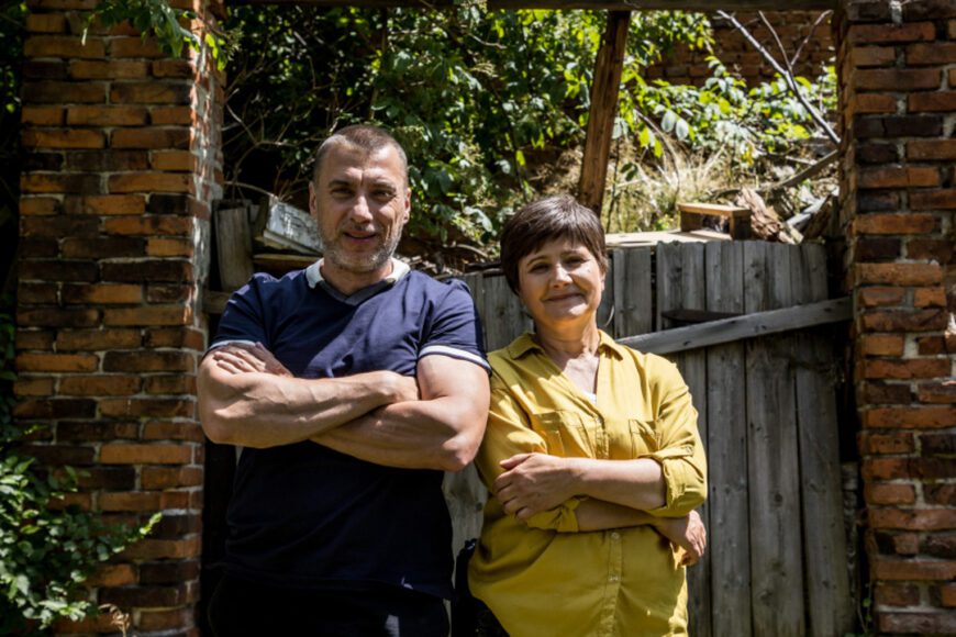 Detektywi powracają do TVN. Co wydarzy się w pierwszy odcinkach?