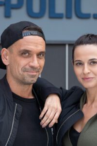 Gliniarze 15 – odcinki 823-827. Co wydarzy się w nowym sezonie?