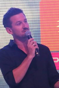 Maciej Rock odchodzi ze stacji. Kto go zastąpi?