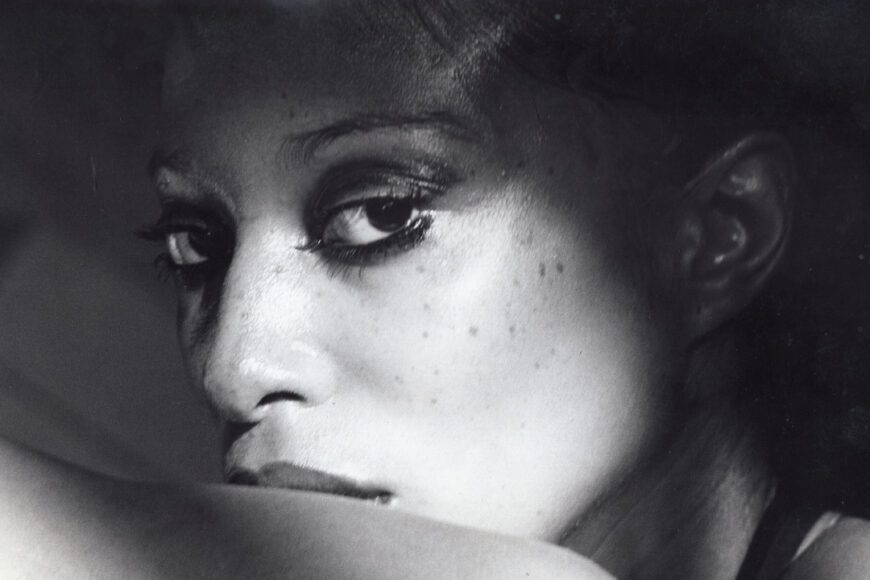 HBO Max – premiery wrzesień 2023. Filmy i seriale – co oglądać?