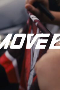 Gala MOVE 2 w internecie. Jak oglądać za darmo?