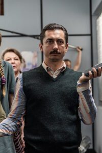 The Office PL 3 w CANAL+ online i CANAL+ Premium. Kiedy premiera?