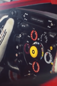 Formuła 1 zmienia nadawcę. Powrót po latach