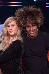 Zaskakujący zwycięzca ósmego odcinka Twoja twarz brzmi znajomo