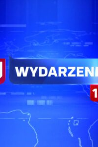 Michał Adamczyk współgospodarzem Wydarzeń w Polsacie