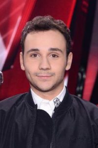 Jan Górka – kim jest zwycięzca The Voice of Poland?