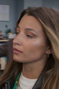 Julia Wieniawa została twarzą nowego produktu. Poinformowała o tym w internecie