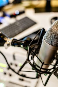 Znana stacja radiowy zakończy nadawanie. Dlaczego?