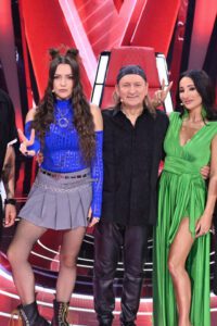 To oni będą walczyć o zwycięstwo w 14. edycji The Voice of Poland