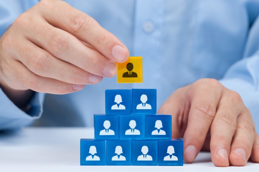 Zmiany w zarządzie jednego z największych polskich nadawców. Prezes rezygnuje