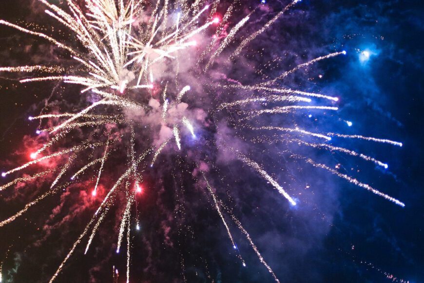 Polsat ujawnia kolejną zagraniczną gwiazdę Sylwestrowej Mocy Przebojów