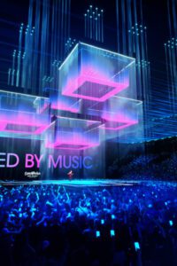 Eurowizja 2024. Kto będzie reprezentował Polskę?