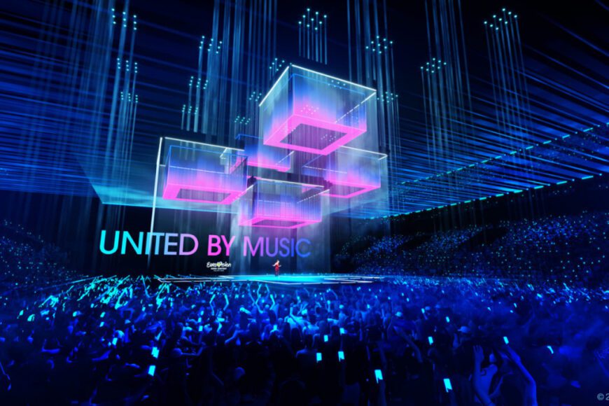 Eurowizja 2024. Kto będzie reprezentował Polskę?