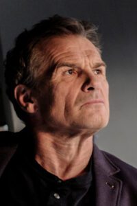 Zaskakująca wiadomość dla fanów serialu Sprawiedliwi – Wydział Kryminalny