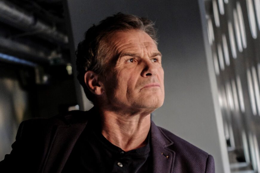 Zaskakująca wiadomość dla fanów serialu Sprawiedliwi – Wydział Kryminalny