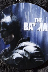 Batman na monecie 5 dolarów. To nie żart!