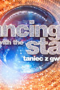 Krzysztof Stanowski w „Tańcu z gwiazdami”? Szokująca decyzja