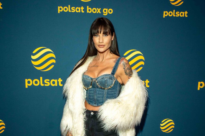 Widzowie Love Island. Wyspa miłości nie będą zadowoleni. TV4 ogłasza zmiany