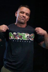 Gliniarze – odcinek 896. Zaginiona nastolatka