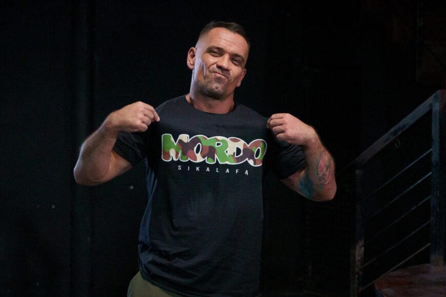 Gliniarze – odcinek 896. Zaginiona nastolatka