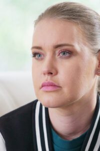 Gliniarze – odcinek 900. Czy Natalia odejdzie?