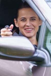 Gliniarze – odcinek 902. Samobójstwo z powodu orientacji?