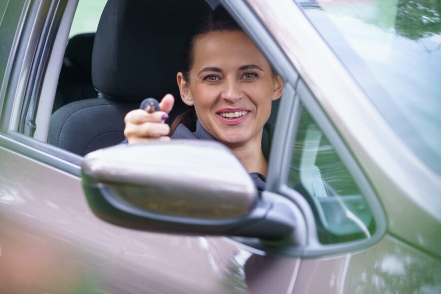 Gliniarze – odcinek 902. Samobójstwo z powodu orientacji?