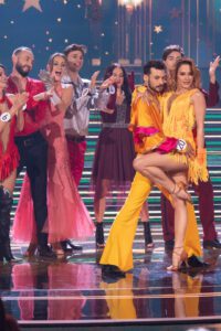 Twoja twarz brzmi znajomo. Najlepsi! Kto wygrał trzeci odcinek?