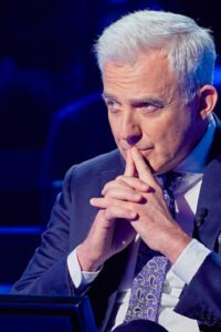 Milionerzy: kolejne pytanie o milion. Czy uczestnik wygra? Tajemnica ujawniona