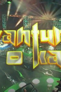 Popularny teleturniej powraca do Polsatu. Trwa casting