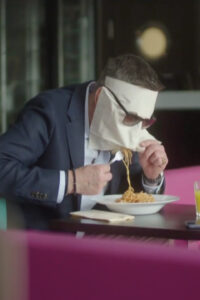 Startuje śniadaniówka Telewizji Polsat. Gwiazdy TVP wśród gospodarzy