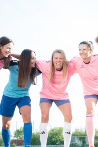 Nowy format w TV. Dziewczyny będą walczyć o 100 tysięcy złotych