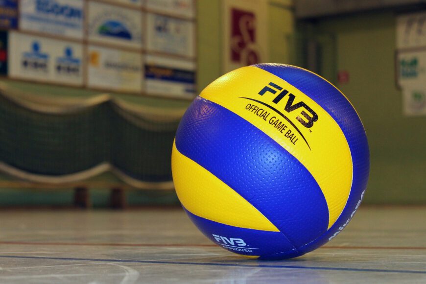 Memoriał Wagnera: gdzie oglądać za darmo polskich siatkarzy?