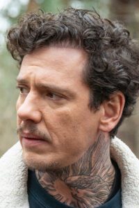 Gliniarze – odcinek 962. Nowy duet detektywów