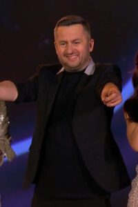 Kolejny transfer z TVP do Polsatu. Będzie się działo!