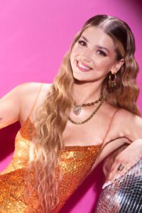 Niepokojące informacje z Polsatu. Czy Julia Żugaj zdoła dziś wystąpić w Tańcu z gwiazdami?