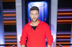 Olek Sikora: „Zapomnij o wszystkim tym co było między nami”. Co na to Małgorzata Tomaszewska?