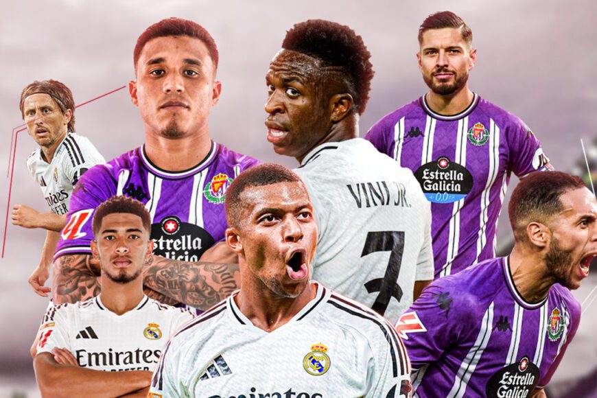 Piłkarski weekend w Eleven Sports. Bundesliga, Serie A i LaLiga