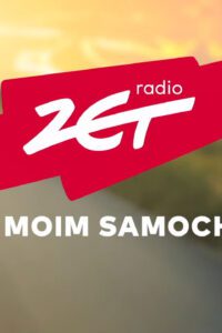 Dziennikarka z wieloletnim doświadczeniem dołącza do Radia ZET