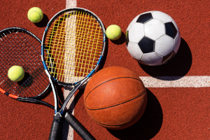 Sport live